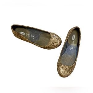 Dr. Scholl's Memory Foam Sandals